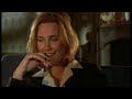 Silence Of The Soul 2000 Full Movie Award Winning Drama