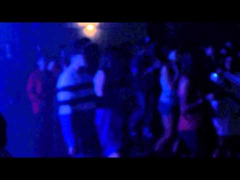 DJ Lil Mario Live Gigs (Promo) Ozona Quince