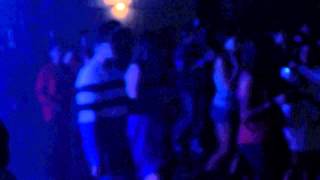 DJ Lil Mario Live Gigs (Promo) Ozona Quince