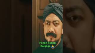 Download lagu Pesan Sunan Kalijaga 🙏 mp3
