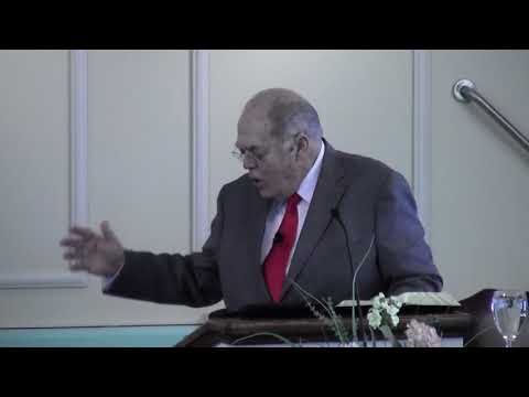 You, Your Gifts, and Others by Don Fortner