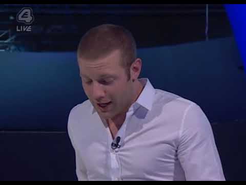 BBUK  s06e56  (BBLB  -  Day 56)