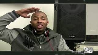 Thisis50 Interview With Drumma Boy [Producer of Birdman's 'Money To Blow']