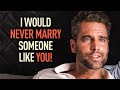 Name Your Price To Have A Billionaire S Baby Full Movie