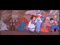 Raggedy Ann Andy A Musical Adventure 2 9
