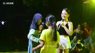 Download lagu GARA GARA SEBOTOL MINUMAN // ERNA CABE // CL MUSIK IN SONTROL mp3