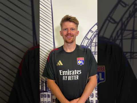 ⏳ Moins d'une minute pour mieux connaître Pavel Šulc 🔴🔵