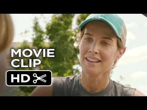 Results (Clip 'Food Police')