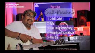 Download lagu CHELLO MALAIHOLLO || PLAYLIST mp3