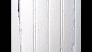 Beach Fossils - Beach Fossils (Full Album)