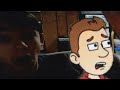 Goanimate Vyond And Plotagon Shite 2 The Hour Long Shite Quel