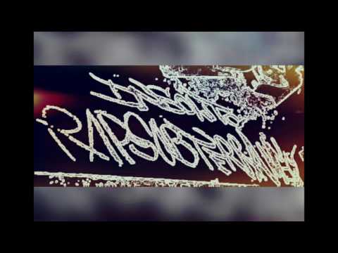 INSOLITO CREW - FLOW CLICK CLACK