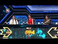SUPER DANCER CHAPTER 4 RAVEENA TANDON AUR SHILPA SHETTY KA AMAZING PERFORMANCE