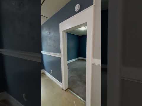 288-298 Driving Park Avenue - Video 2 of 2
