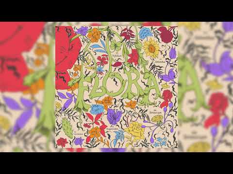 Nasa Histoires - Cactus (Audiocover)