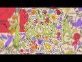 Nasa Histoires - Cactus (Audiocover)