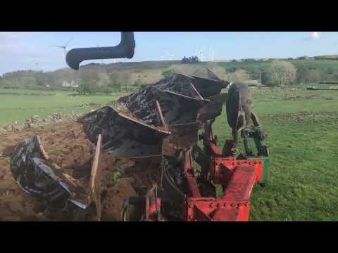 plough - Image 2