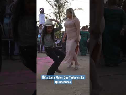 Quinceañera Baile #quinceañera #shorts #baile #quince #youtubeshorts #mexican #viral #xvaños