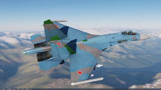 DCS F-16 VIPER WARS DIGITAL COMBAT SIMULATOR