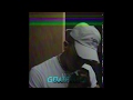 Lizto - Guatemala (Spanish Remix) Lizto - Guatemala (Spanish Remix)