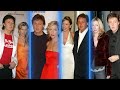 What Really Happened To Paul McCartney And Heather Mills Marriage?