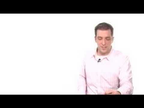 Commentary with Joel: Hotel Guantanamo