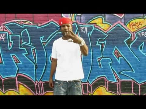 HEIDI FLYCE FT FES TAYLOR DO IT MEGA BIG ( MEGATRON TRIBUTE ) HD