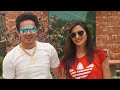 College Ki Chori Diler Kharkiya Kehar Kharkiya Sweta Chauhan New Haryanvi Song Dil Music