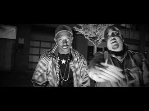 G'$murf - Dikon E Mundu Ft. AkaJona [Official Video] Shot By @JowiJaisz