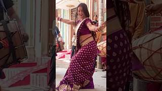 Download lagu dhol pe nachte huye kinnar dance #lovely #short #shorts #lovelyji #shortvideos #viral mp3