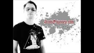 The Moffatts: When the morning comes