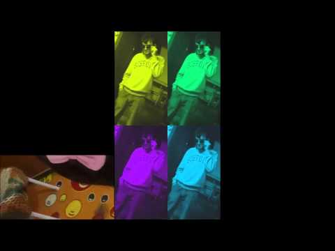 Dj MuRaT specıal foor miss kader 2013