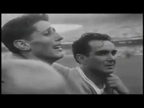 Juan Schiaffino in World Cup