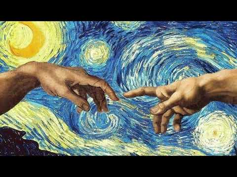 Mixtape 1 - Long Nhật