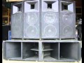 johnny osbourne what a la la (stalag riddim)