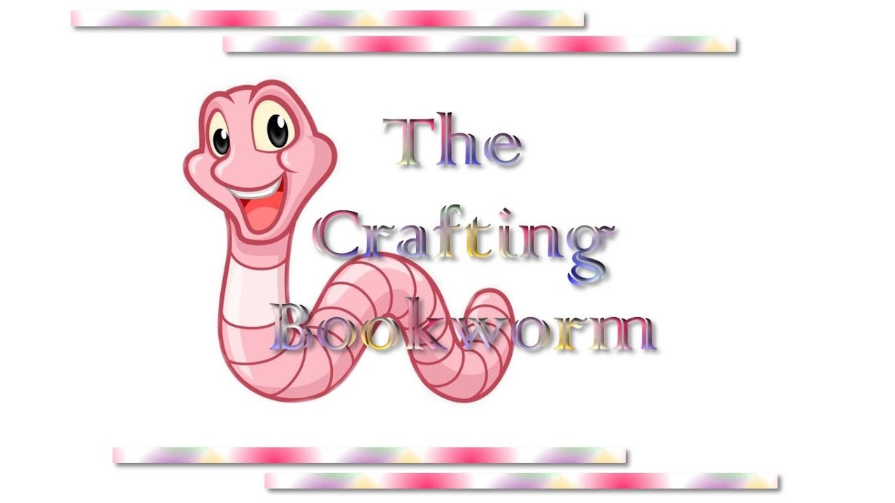 We have a Flip Through! YAY