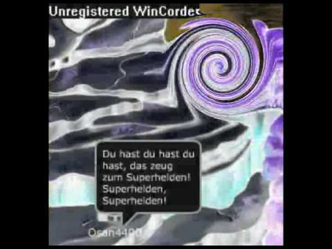 download lagu mp3 mp4 Superhelden 2009, download mp3 Superhelden 2009 free downloadn, video klip Superhelden 2009