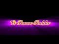 Kaisi Ye Lagdi Kamal Teri Akhiyaan Gulab Song Lyrics Status