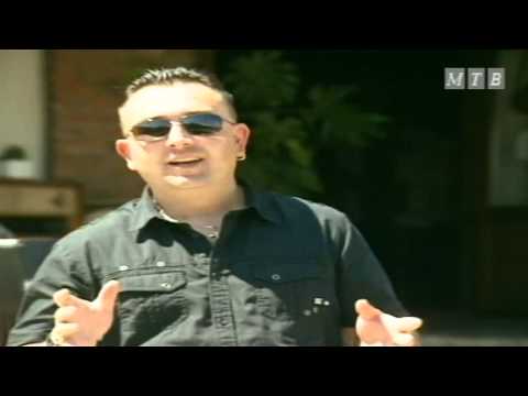 DEJAN DIMISKOV - BAREM EDEN DEN