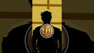 Download lagu Leo Unreleased Ringtone 😳 Lokeshkanagaraj | Thalapathyvijay #leoreleasedate #leotitle mp3 Download lagu Leo Unreleased Ringtone 😳 Lokeshkanagaraj | Thalapathyvijay #leoreleasedate #leotitle mp3