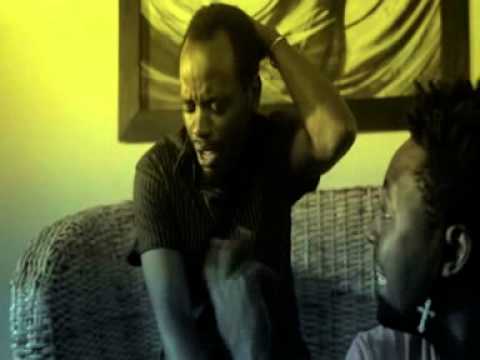 Maro - Mubbi Bubbi ft David Lutalo (Ugandan Music Video)