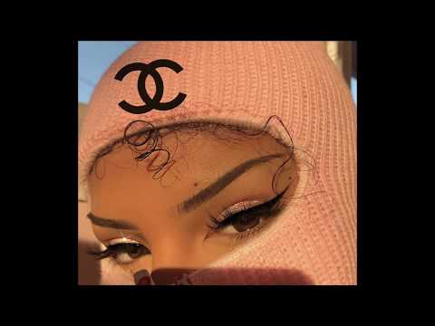 Wit x Laylow x Josman type beat - "Pyramide pt.2" - prod. Duch OG