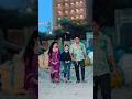 Mere Jigar Ka Challa ️ll Vishal Rajput Shorts Vishalsinghrajput Celebratewithshorts