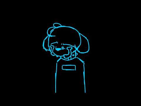 I Knead You - Gift for Finn