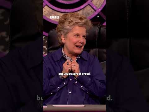 What does Aladdin really rub?