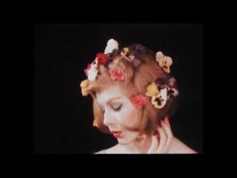 Anita Take ft. Rudolf Stambolla - Flutur (Albanian Tango)