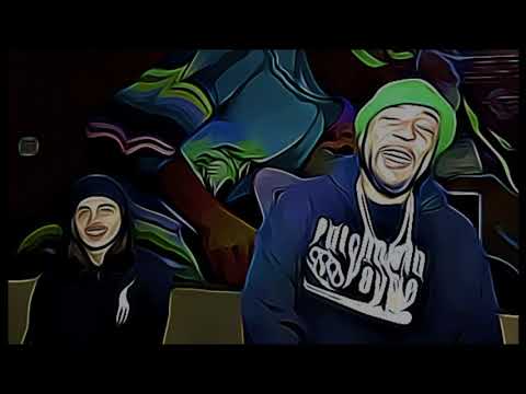 Slurgang X Putchewin Payne - Lil Youngin