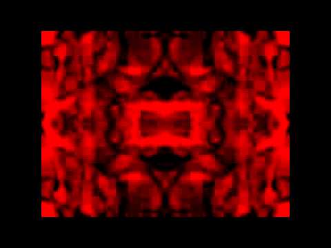 Colourful Karma feat. Terra Deva - For The Music (Mandrax dub)