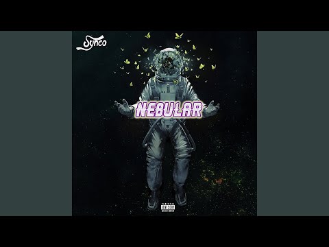 Am I Doin Too Much ft 101 Shordy