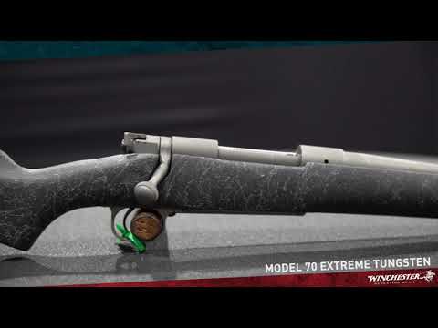 6.5 Creedmoor for Hunting Whitetail - REVIEW